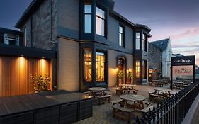 Hotel Kylestrome Bar&Grill
